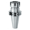 Цанговий патрон Serinex SK.30.100.ER16
