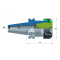 Цанговий патрон Serinex SK.30.100.ER16