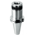 Цанговий патрон Serinex SK.40.120.SKS10
