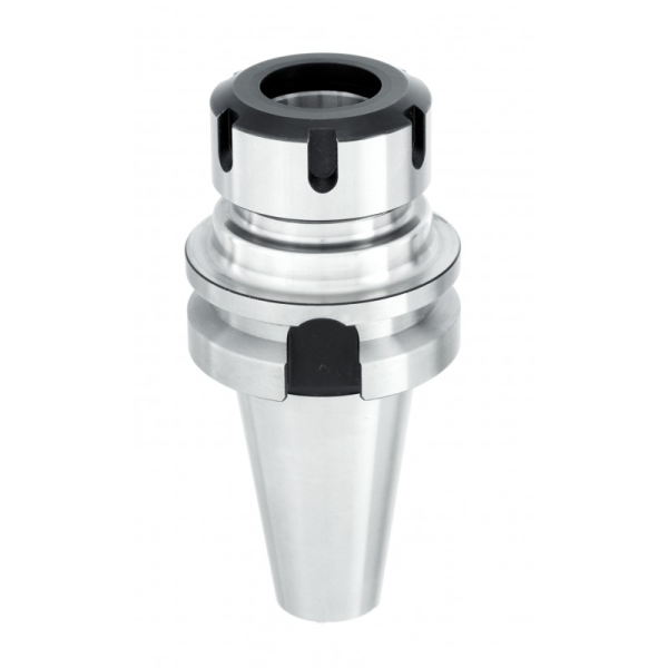 Цанговий патрон Serinex BT.30.80.ER40