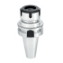 Цанговий патрон Serinex BT.30.60.ER32