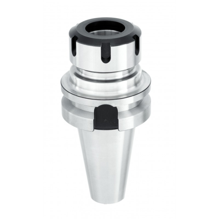 Цанговий патрон Serinex BTB.40.100.ER32