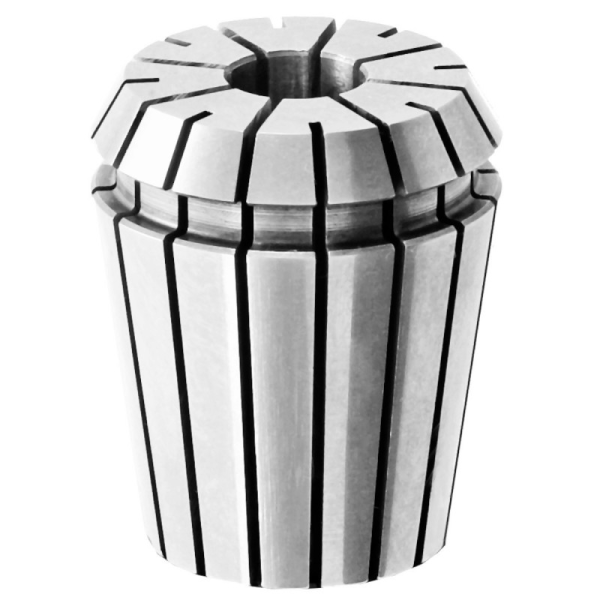 Цанга Serinex ER60 40,0 мм