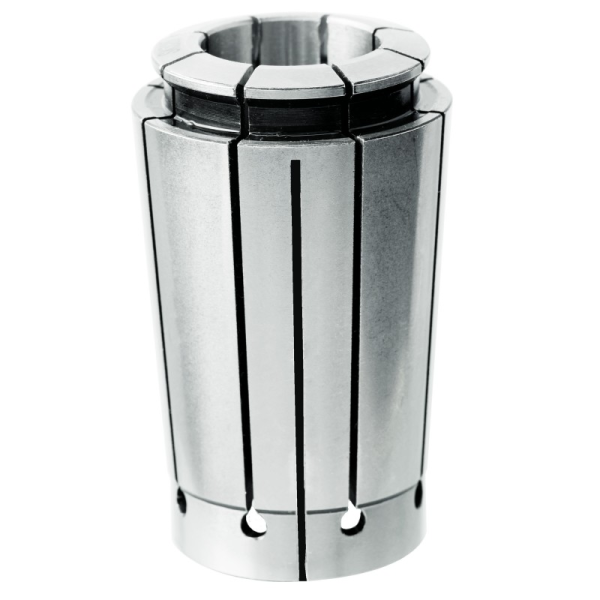Цанга Serinex SKS10 10,0 мм