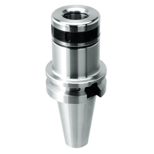 Цанговий патрон Serinex BT.40.120.SKS20