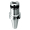 Цанговий патрон Serinex BT.40.90.SKS10