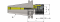 Різьбонарізний патрон KTA SK40 KWFLK2 98.0