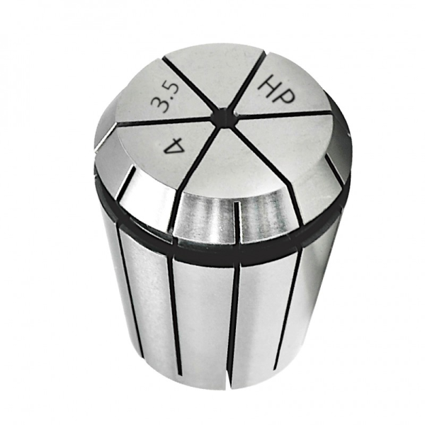 Цанга Serinex ER16 10,0 мм