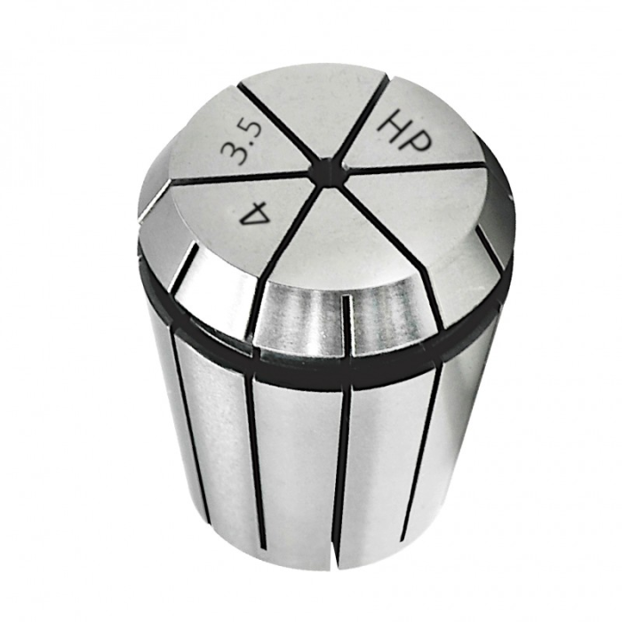 Цанга Serinex ER16 2,0 мм
