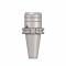 Силовий гідропластовий патрон KTA SK50 HC32S 81.0 FCC AD+B