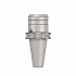 Силовий гідропластовий патрон KTA SK50 HC12S 50.5 FCC AD+B