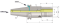 Гідропластовий патрон KTA SK40 HC10 110 AD+B