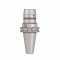 Гідропластовий патрон KTA SK50 HC12 80.5 AD+B