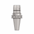 Гідропластовий патрон KTA SK50 HC10 80.5 AD+B