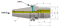 Гідропластовий патрон KTA SK50 HC12 80.5 AD+B