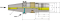 Гідропластовий патрон KTA SK50 HC20 110 AD+B/RA