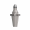 Гідропластовий патрон KTA SK50 HC16 110 T&C AD