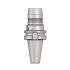Гідропластовий патрон KTA BT40 HC08 090 AD+B