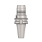 Гідропластовий патрон KTA BT50 HC10 090 AD+B