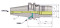 Гідропластовий патрон KTA BT50 HC10 090 AD+B