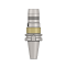 Гідропластовий патрон KTA BT50 HC1-1/4'' 150 AD+B/RA