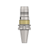 Гідропластовий патрон KTA BT50 HC32 150 AD+B/RA
