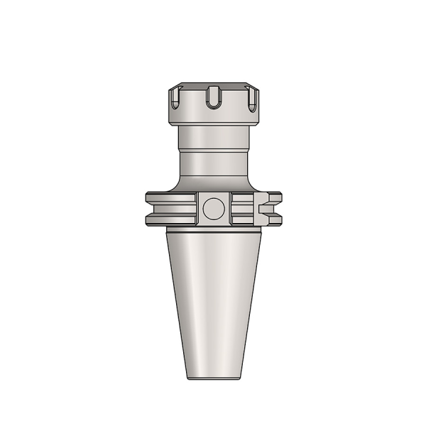 Цанговий патрон KTA SK40 ER 50 100 AD