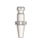 Цанговий патрон KTA SK40 ER 16 160 AD