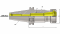 Цанговий патрон KTA SK40 ER 16 160 AD