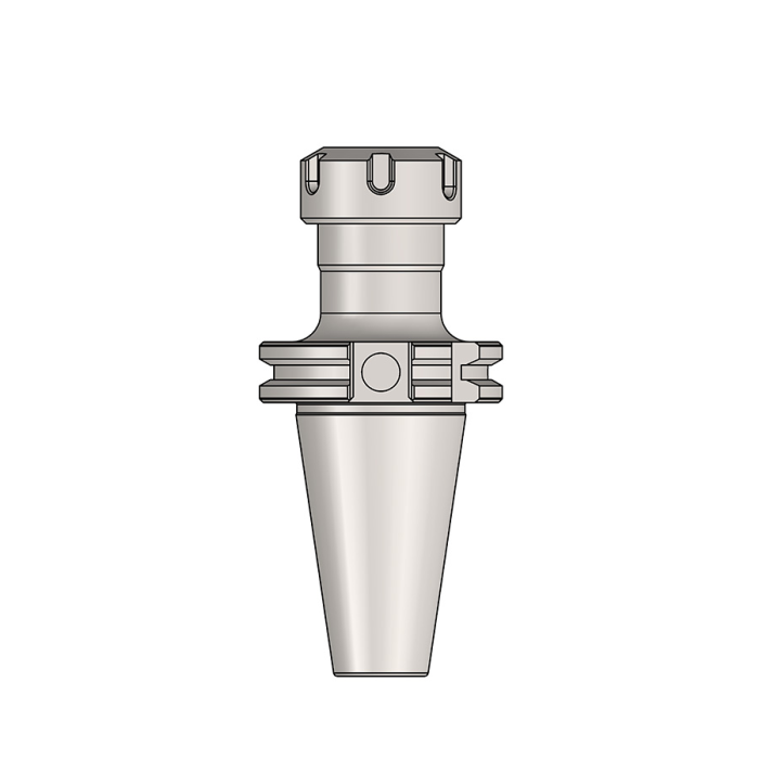 Цанговий патрон KTA SK50 ER 32 070 AD