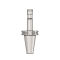 Цанговий патрон KTA SK40 ER25M 160 AD+B
