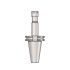 Цанговий патрон KTA SK40 ER25M 160 AD+B
