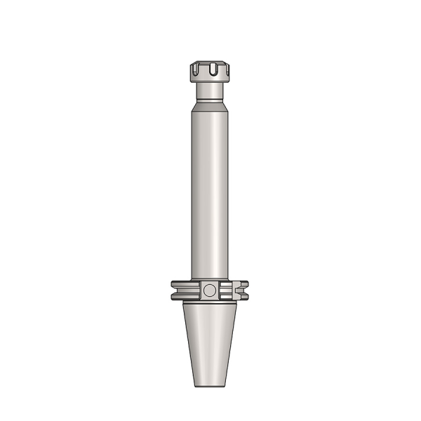 Цанговий патрон KTA SK40 ER 40 300 AD