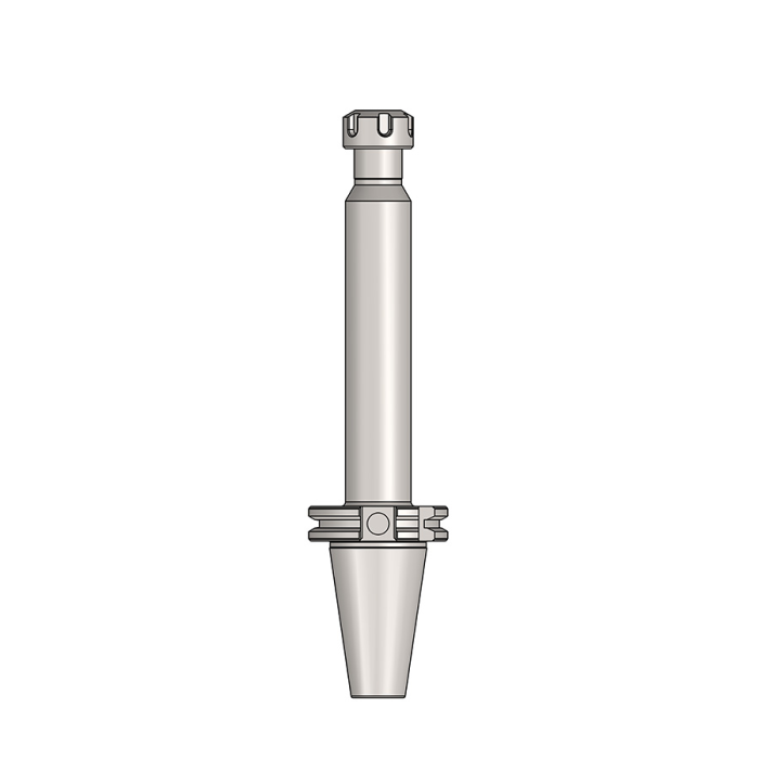 Цанговий патрон KTA SK50 ER 32 350 AD