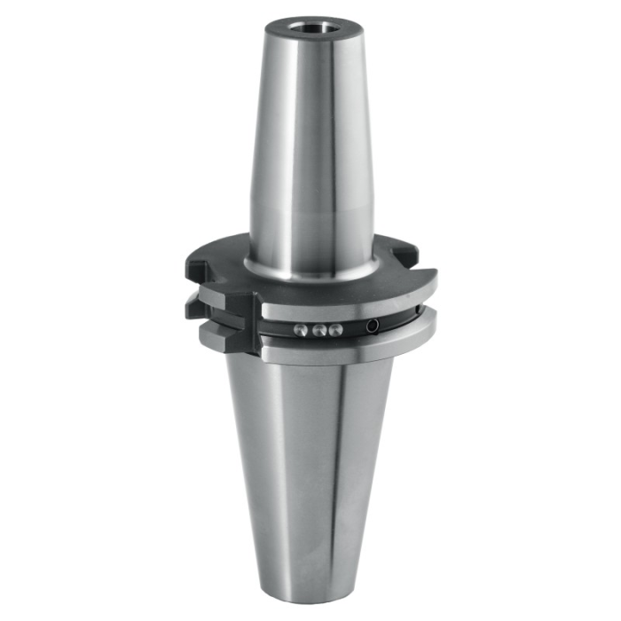 Термоусадочний патрон Serinex SKB.40.160.CL16