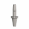 Термоусадочний патрон KTA SK40 SFH16 120 AD+B