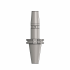 Термоусадочний патрон KTA SK40 SFH16 160 AD+B
