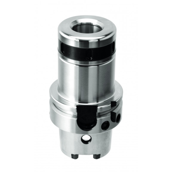 Цанговий патрон Serinex HSK.A.63.135.SKS20
