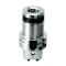 Цанговий патрон Serinex HSK.A.63.120.SKS10