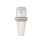 Патрон Weldon KTA SK40 WE06 100 AD