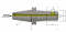 Патрон Weldon KTA SK40 WE06 160 AD