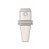 Патрон Weldon KTA SK40 WE16 063 AD