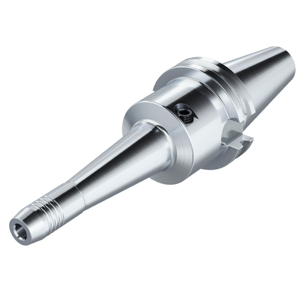 Гідропластовий патрон Kemmler 403.HSL12.160