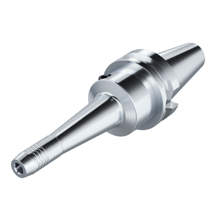 Гідропластовий патрон Kemmler 406.HSL06.160