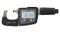 Цифровий мікрометр з Bluetooth Sylvac 50-75 мм