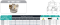 Фреза торцева насадна MBC EM90 63X5 022 TDKT 1505 I