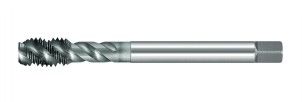 Машинний мітчик Wexo М3