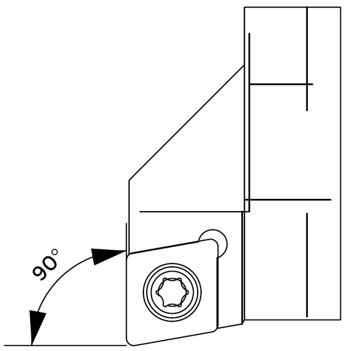 Картридж Kintek CRT-88110
