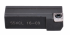 Картридж Kintek K-SSXCL1209