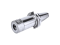 Цанговий патрон Schüssler Hawk Eye 714032-05